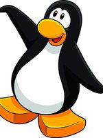 penguin.jpg penguin.jpg